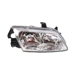 Head Lamp Nissan Sunny N16 Almera 2000 - 2002 Rhs