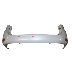 Rear Bumper Toyota Noah ZRR70 2007