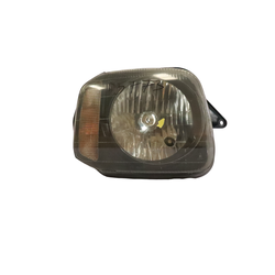 Head Lamp Suzuki Jimny Wide JB33W 1998 Rhs