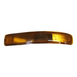 Depo Toyota Camry Front Bumper Indicator Lamp Assy Lhs