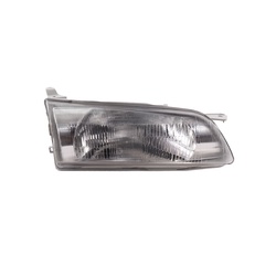 Head Lamp Toyota Sprinter Ae110 96 - 97 Model Rhs