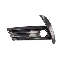 Fog Lamp Cover Corolla Zre 2018 Onwards W/Hole Lhs