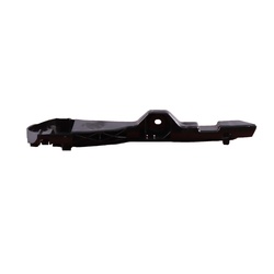 Front Bumper Bracket Toyota Fortuner 2004 Onwards Lhs