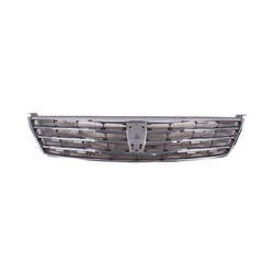 Grille Toyota Premio 260 2008 Onwards