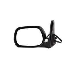 Side Mirror Rav4 Aca21 00-05 3 Wires Lhs