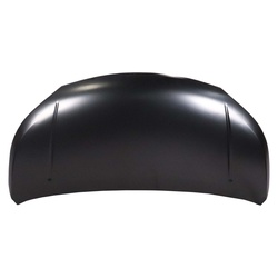 Bonnet Hood Nissan Nv200 Vanette 2010 Model