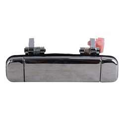 Outside Handle Mazda 323 Rustler 90 - 94 Model Lhs