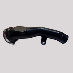 Air Duct Isuzu DMax 3.0 Diesel 2021 Onwards