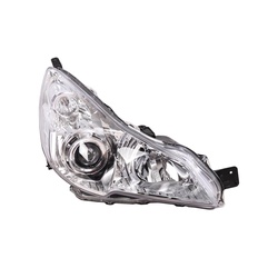 Head Lamp Subaru Legacy Outback BR9 2010 - 2012 Rhs