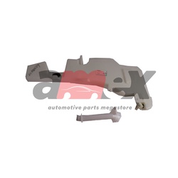 Washer Tank Nissan Navara 2007 Onwards