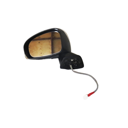 Side Mirror Toyota Ractis NSP120 2012  Lhs