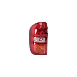 Tail Lamp Toyota RAV4 ACA21 2003 - 2004 Lhs