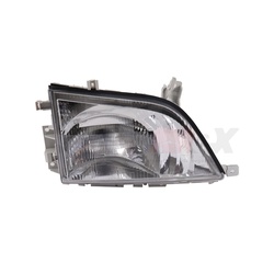 Head Lamp Toyota Dyna 1999 - 2003 Rhs