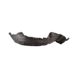 Inner Fender Liner Nissan Sunny B15 03-06 Rhs