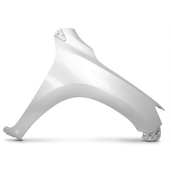 Front Fender Subaru Legacy Touring Wagon BR9 2009 - 2014 Rhs