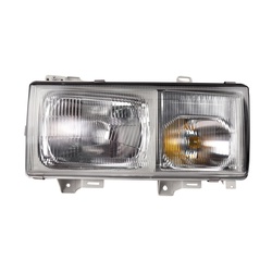 Tail Lamp Mitsubishi RVR ASX 2010 Onwards Rhs
