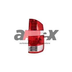 Tail Lamp Toyota Noah Azr60 2006 - 2007 Model Rhs
