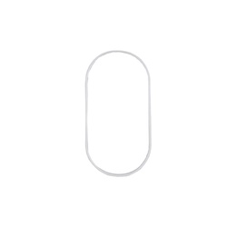 Mitsubishi Canter 4d31 Rosa Grey Manual W O Ball