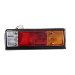 Tail Lamp Mitsubishi Canter 4d32 1994 Onwards Rhs