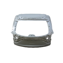 Rear Tail Gate Mazda CX5 2018 Onwards