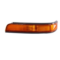 Front Lamp Toyota Hiace Shark 5l 1993 - 1994 Rhs