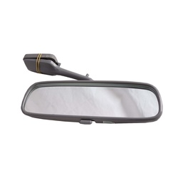 Interior Mirror Isuzu Tfr P/up 89-96 Model