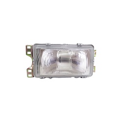 Head Lamp Toyota Corolla Ke75 Saloon 1982 - 1983 Rhs