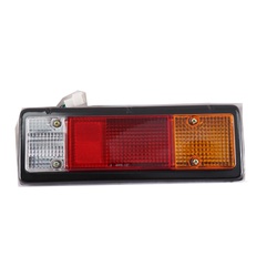 Tail Lamp Mitsubishi Canter 4D32 1994 Onwards Rhs