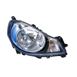 Head Lamp Nissan Ad VAY12 2013 Rhs