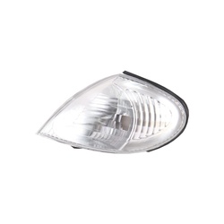 Corner Lamp Nissan Sunny N16 2000 - 2001 Lhs