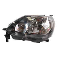 Head Lamp Toyota Porte NCP141 Lhs