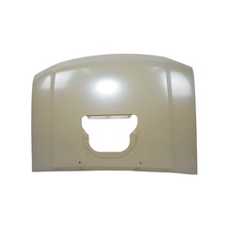 Bonnet Assy Nissan D22 Hardbody Atoti P up 02 with Intercooler Hole