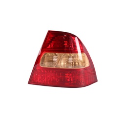 Tail Lamp Toyota Corolla Nze 2001 Onwards Rhs