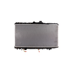 Radiator Toyota Corona St170 1988-1991 Pa16At