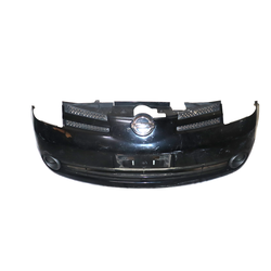 Front Bumper Nissan Note E11 2007