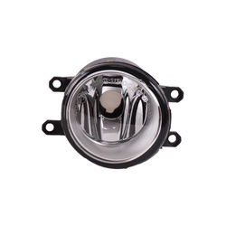 Fog Lamp Toyota Corolla Axio Fielder 2008 Onwards Rhs