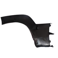 Rear Fender Flare Toyota Prado FJ120 2003-2009 Rhs