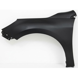 Front Fender Subaru Legacy Touring Wagon BR9 2009 - 2014 Lhs