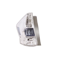 Tail Lamp Toyota Prius Alpha 2012 Model Lhs
