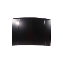 Bonnet Mitsubishi L200 K14 1987 - 1996