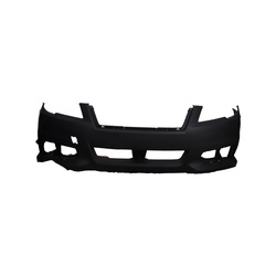Front Bumper Subaru Legacy Outback 2013 - 2014