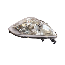 Head Lamp Toyota Isis ZGM15 2012 Onwards Rhs