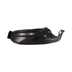 Rear Inner Fender Liner Nissan Murano Z50 2002 - 2007 Model Rhs
