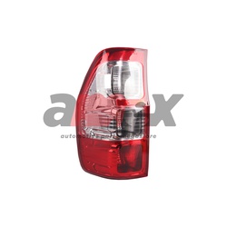 Ford Ranger T6 2012 Onwards Tail Lamp Assy Rhs