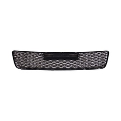 Bumper Grille Toyota Allion 260 2008 Onwards