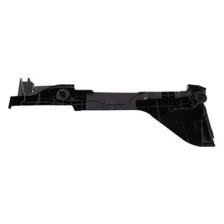 Rear Bumper Bracket Toyota Camry 2007 Onwards Lhs