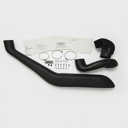 Air Snorkel Toyota Land Cruiser FJ100 Cobra Type