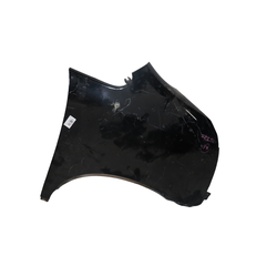 Front Fender Toyota Noah ZRR70 2013 Rhs