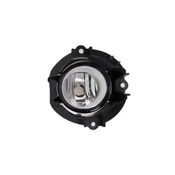 Fog Lamp Toyota RAV4 ACA31 2006 - 2008 Lhs