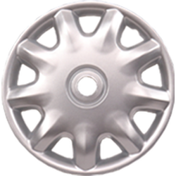Wheel Cover Size 15